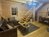 Prodaja, kuća, 96m², Žabljak, Crna Gora - image 5