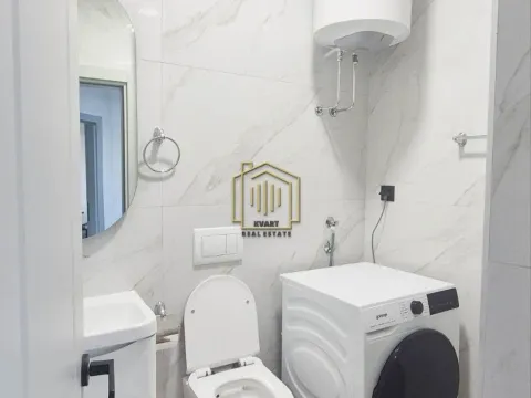 Rent, one bedroom apartment, 50m², Gornja Gorica, Podgorica - image 7