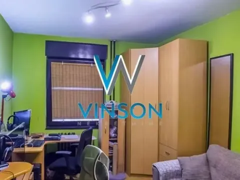 Sale, two bedroom apartment, 65m², Bulevar Oslobodjenja, Novi Sad Sve Podlokacije - image 5