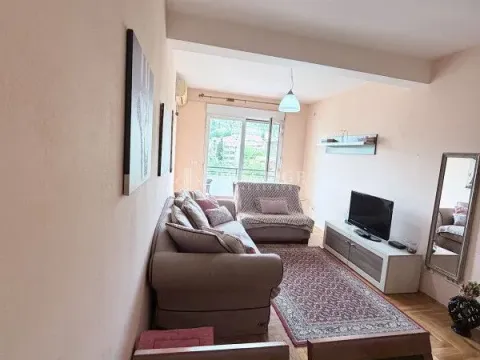 Izdavanje, garsonjera, 32m², Zagorič, Podgorica - image 3