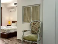 Prodaja, ugostiteljski objekat, 400m², Dobrota, Kotor - image 2