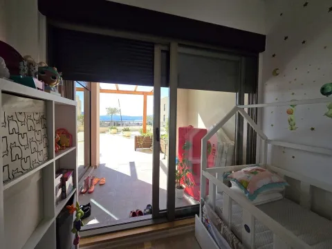 Sale, one bedroom apartment, 59m², Tivat, Crna Gora - image 4