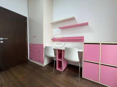 Izdavanje, trosoban stan, 88m², Sajmište, Novi Sad - image 19