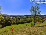 Prodaja, plac, 6503m², Smailagića Polje, Kolašin - image 4