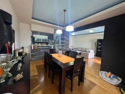 Sale, four bedroom apartment, 134m², Bulevar Oslobodjenja, Novi Sad Sve Podlokacije - image 6