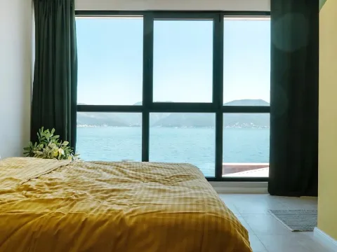 Prodaja, kuća, 200m², Krašići, Tivat - image 10