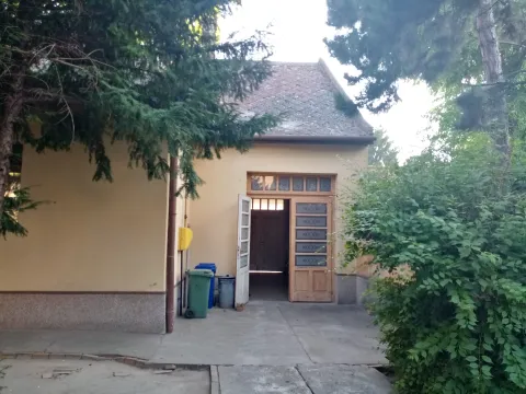 Prodaja, kuća, 159m², Centar, Subotica - image 10
