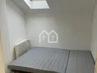 Izdavanje, dvosoban stan, 42m², Altina, Beograd - image 9