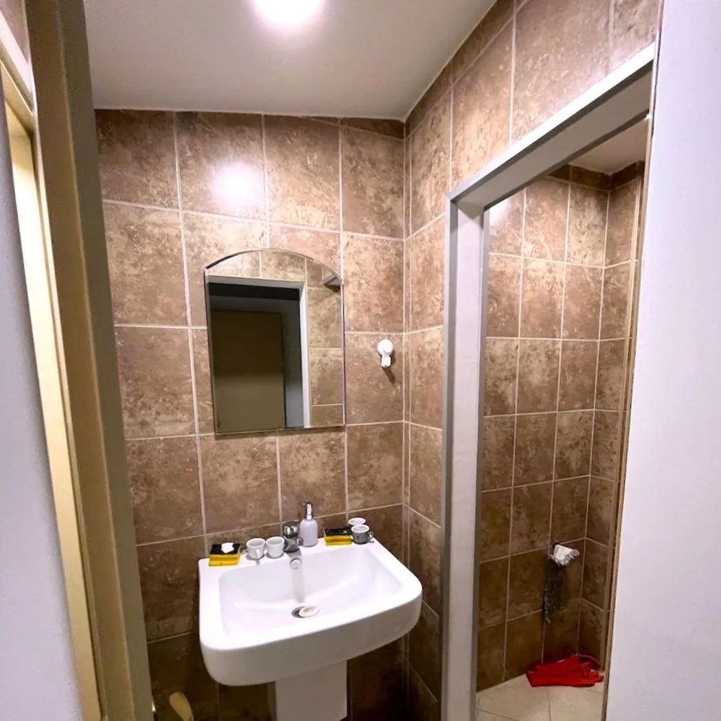Rent, office space, 84m², Preko Morače, Podgorica