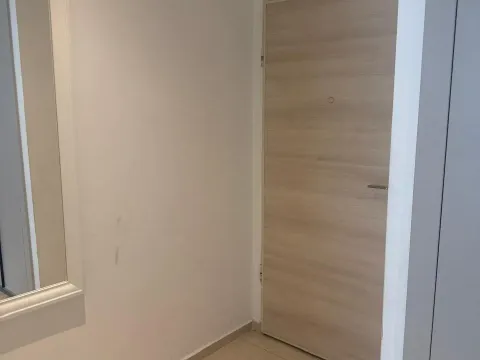 Prodaja, dvosoban stan, 71m², Bečići, Budva - image 14