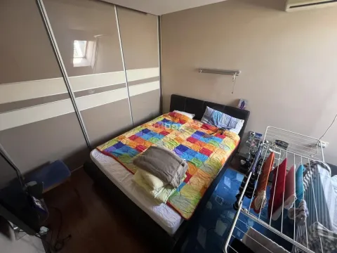 Sale, three bedroom apartment, 85m², Dom zdravlja, Niš - image 9