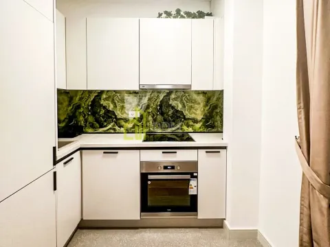 Prodaja, jednosoban stan, 54m², Kolašin, Crna Gora - image 5