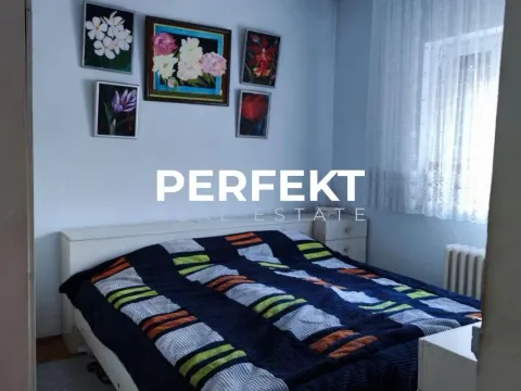 Sale, house, 136m², Tesla, Pančevo - image 8