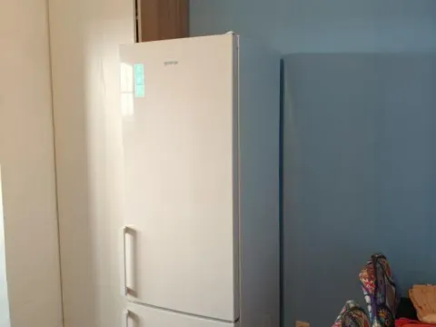 Prodaja, stan, 70m², Begeč, Novi Sad Sve Podlokacije - image 12