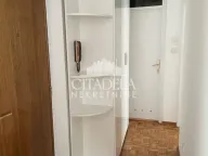 Rent, two bedroom apartment, 56m², Novi Beograd Blok 70, Novi Beograd Sve Podlokacije - image 12