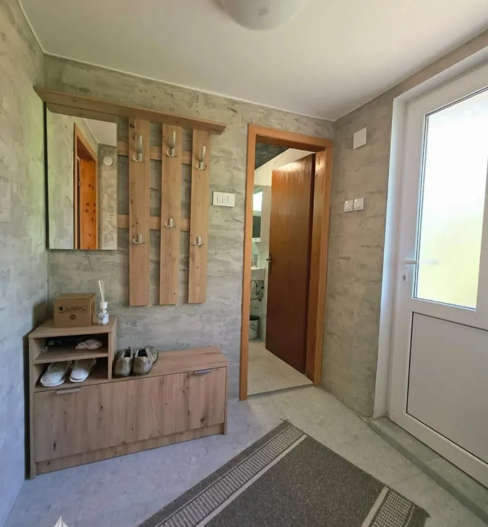 Sale, house, 218m², Vrčin, Grocka