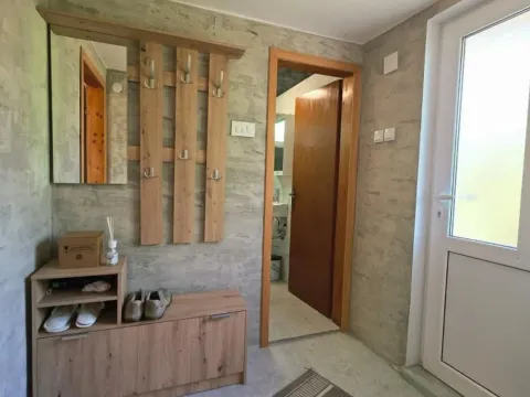 Sale, house, 218m², Vrčin, Grocka - image 9
