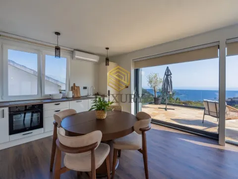 Rent, house, 300m², Markovići, Budva - image 4