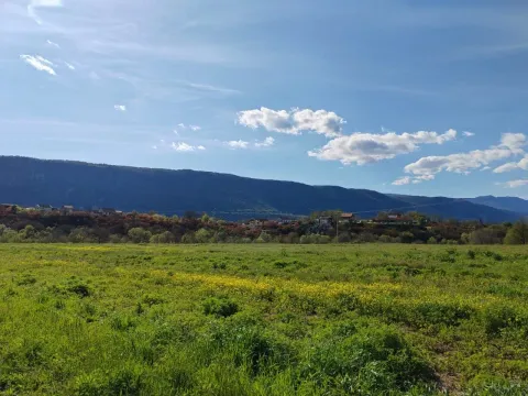 Prodaja, plac, 3132m², Slap, Danilovgrad - image 2