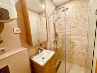 Sale, studio apartment, 24m², Kavač, Kotor - image 8