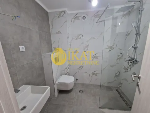 Stan-na-dan, četvorosoban stan, 101m², Obrenovac, Beograd - image 8