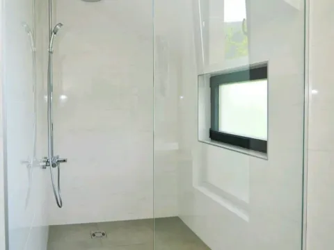 Prodaja, dvosoban stan, 80m², Tivat, Crna Gora - image 10