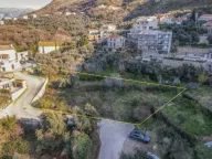 Sale, land lot, 1127m², Reževići, Budva - image 5