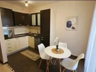 Izdavanje, dvosoban stan, 80m², Ljubović, Podgorica - image 1