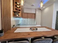 Izdavanje, jednosoban stan, 50m², Ljubović, Podgorica - image 4