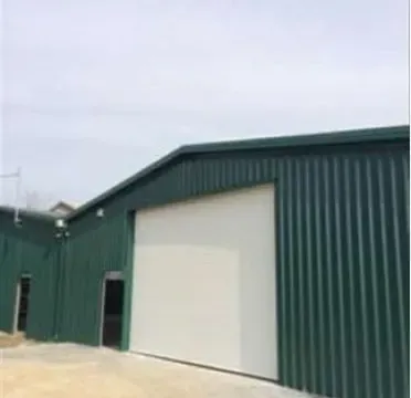 Rent, office space, 550m², Mali Mokri Lug, Zvezdara Sve Podlokacije - image 7