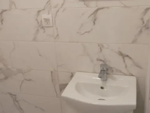 Stan-na-dan, jednosoban stan, 40m², Centar, Nikšić - image 4