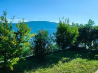 Sale, house, 143m², Bijela, Herceg Novi - image 16