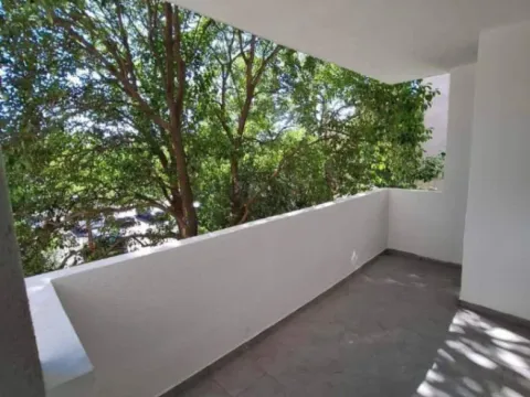 Prodaja, dvosoban stan, 71m², Zabjelo, Podgorica - image 5