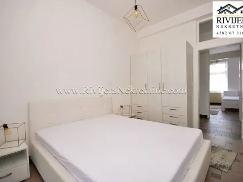 Prodaja, kuća, 90m², Centar, Herceg Novi - image 25