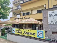 Sale, hospitality venue, 480m², Centar, Stara Pazova