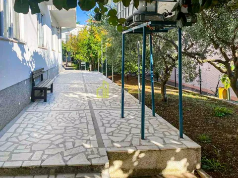 Sale, house, 300m², Dobre Vode, Bar - image 2