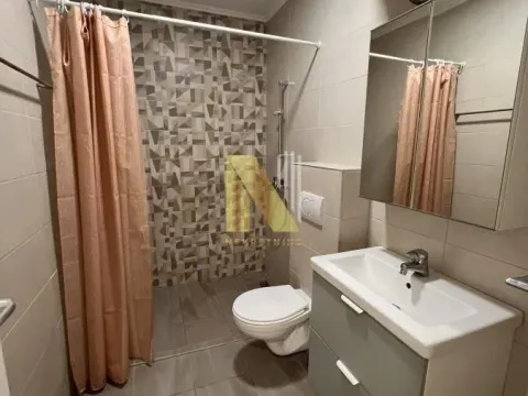 Prodaja, trosoban stan, 74m², Veternička rampa, Novi Sad Sve Podlokacije - image 16
