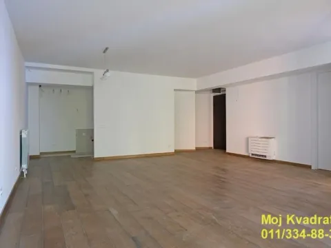 Prodaja, dvosoban stan, 83m², Kalenić Pijaca, Vračar Sve Podlokacije - image 4
