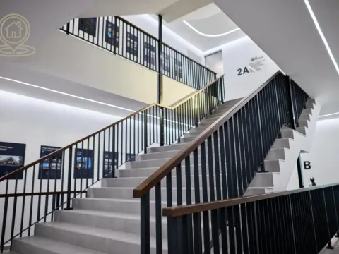 Izdavanje, poslovni prostor, 570m², Petrovaradin, Novi Sad - image 6