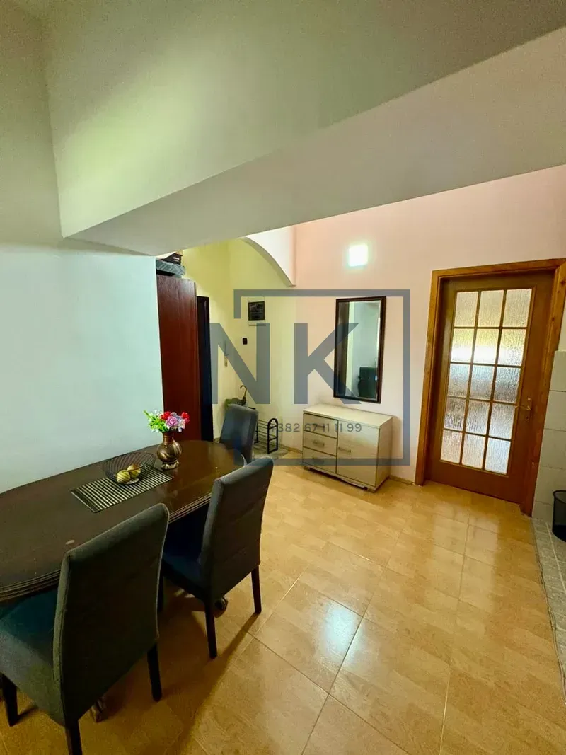 Prodaja, jednosoban stan, 48m², Preko Morače, Podgorica