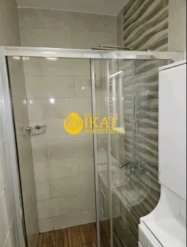 Prodaja, dvosoban stan, 47m², Vukov Spomenik, Zvezdara Sve Podlokacije - image 8