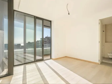 Sale, four bedroom apartment, 270m², Budva, Crna Gora - image 11