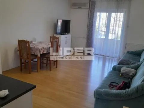 Prodaja, kuća, 517m², Zemun Sve Podlokacije, Beograd - image 2