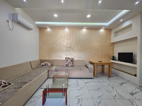 Izdavanje, stan, 47m², Ljubović, Podgorica - image 6