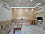 Rent, apartment, 47m², Ljubović, Podgorica - image 6