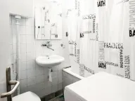 Prodaja, dvosoban stan, 68m², Gintaš, Podgorica - image 6