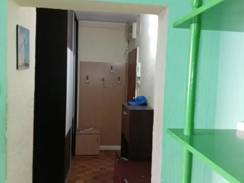 Sale, two bedroom apartment, 62m², Sajmište, Novi Sad - image 6