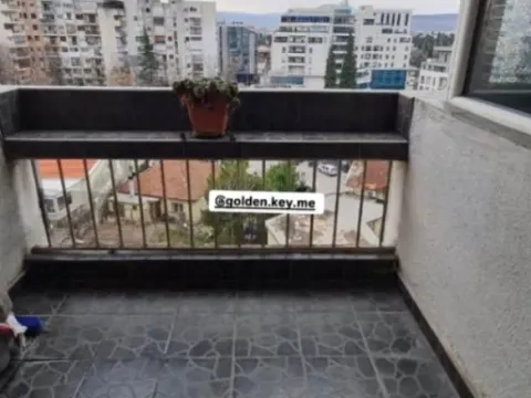 Prodaja, trosoban stan, 104m², Centar, Podgorica - image 8