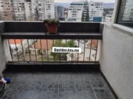 Prodaja, trosoban stan, 104m², Centar, Podgorica - image 8