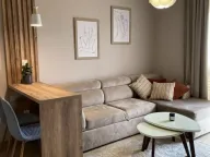 Izdavanje, jednosoban stan, 35m², Seljanovo, Tivat - image 10